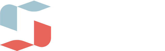 Shaw Floors
